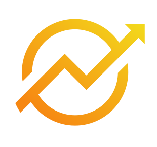 SWAY Consultants Logo